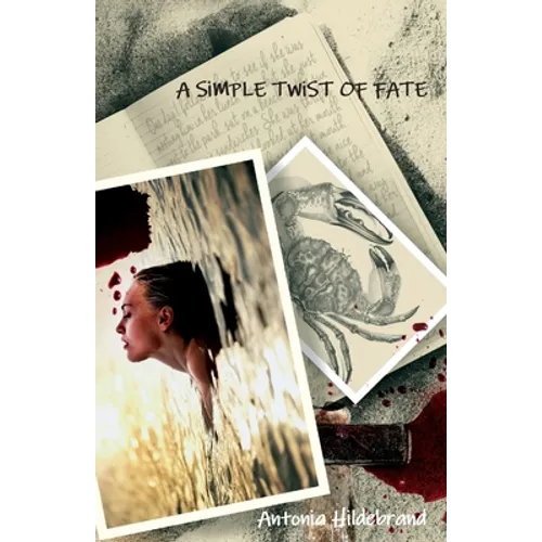 A Simple Twist of Fate