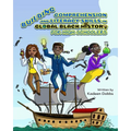 Building Comprehension and Literacy Skills in Global Black History for High Schoolers