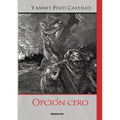 Opci N Cero
