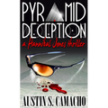 Pyramid Deception
