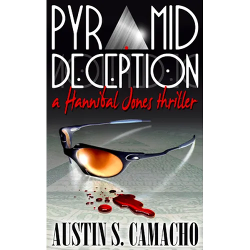 Pyramid Deception
