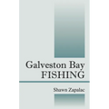 Galveston Bay Fishing