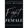 Fight for Female