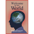 Welcome to my World