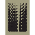 Soil Lab: A Built Experiment