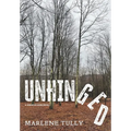Unhinged