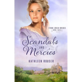 Scandals and Mercies
