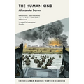 The Human Kind