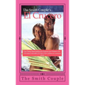 El Crucero: Una Pareja Intercambiando Esposas por Primera Vez: Una pareja se encuentra con otra pareja en su balcon y compartir mucho mas!