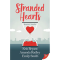 Stranded Hearts