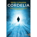 Cordelia