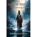 Más de Jesús...¡Menos de Mí!