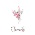 Elements