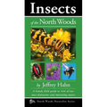 Insects of the North Woods