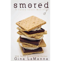 Lacey Luzzi: Smored: a humorous, cozy mystery!