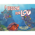 A Lesson for Lou