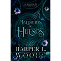 Maldición de Huesos