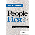 People First: The Third Federal Way