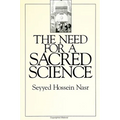 The Need for a Sacred Science