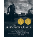 A Monster Calls