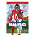 Wide Receivers