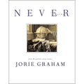 Never: Poems