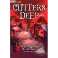 Cutter's Deep: Welcome to Hell