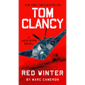 Tom Clancy Red Winter