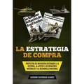 La Estrategia de Compra: Proyectos de Inversión Destinado a la Defensa, Al Apoyo a Los Desastres Naturales Y Al Desarrollo Nacional