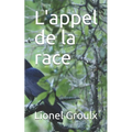 L'appel de la race
