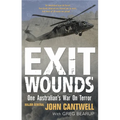 Exit Wounds