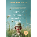 Horrible Women, Wonderful Girls: A Jaycee Grayson Novel