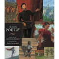Classic Poetry: Candlewick Illustrated Classic