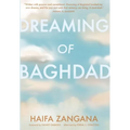 Dreaming of Baghdad