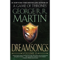 Dreamsongs: Volume II