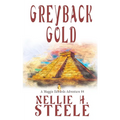 Greyback Gold