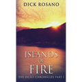 Islands Of Fire
