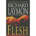 Flesh