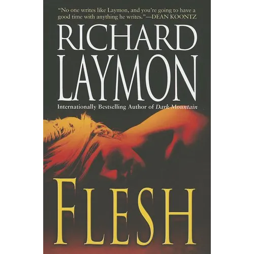 Flesh