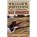 Bad Hombres