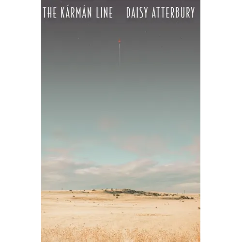 The Kármán Line