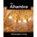 The Alhambra