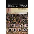 Tumbling Lessons