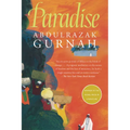Paradise