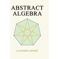 Abstract Algebra