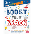 Boost Your Brain