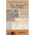 Stadems' Book of Letters