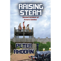 Raising Steam