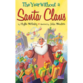 The Year Without a Santa Claus