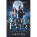 Never Ever